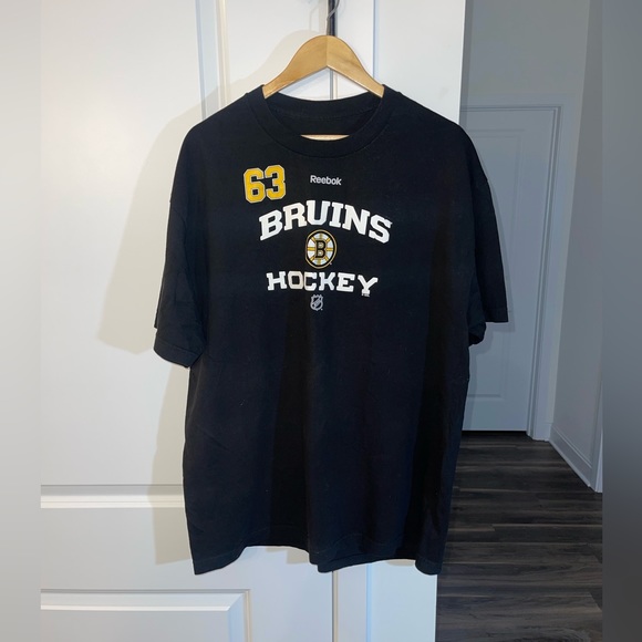 Reebok Other - Boston Bruins Marchand Reebok